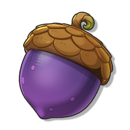 Dodo(多多) Fruit