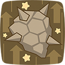Mud Armor
