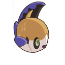 Moonwheel(月亮砣)