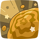 Muddy Skin