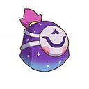 Nether Eye(幽冥眼)