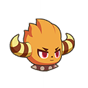 Spark