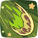 Wing Blade
