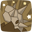 Spike Shield