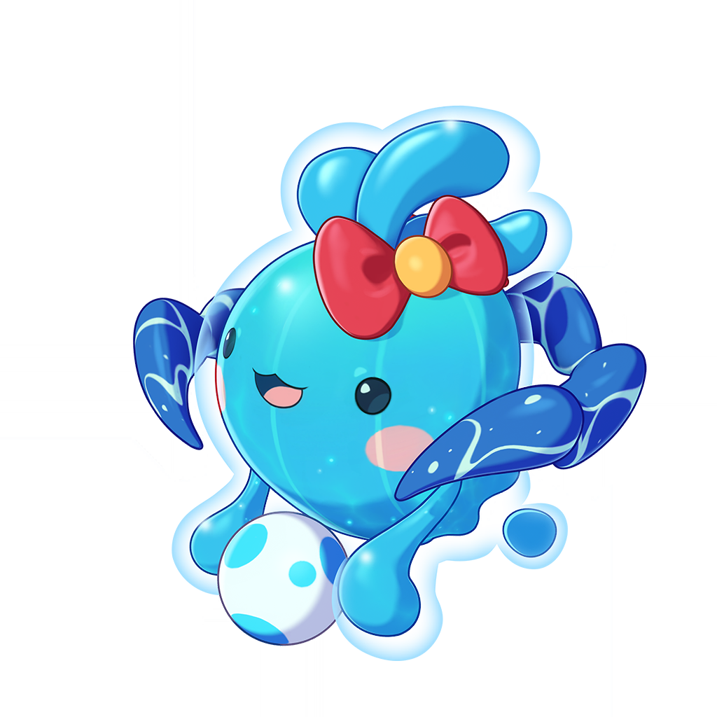 Bobola(波波拉)