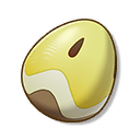 Little Gryphon(小狮鹫) Pet Egg