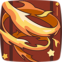 Blaze Storm