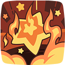 Incinerate