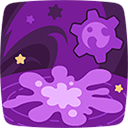 Toxic Spore