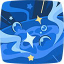 Saltwater Bath