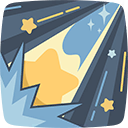 Comet