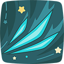 Eclosion Acceleration
