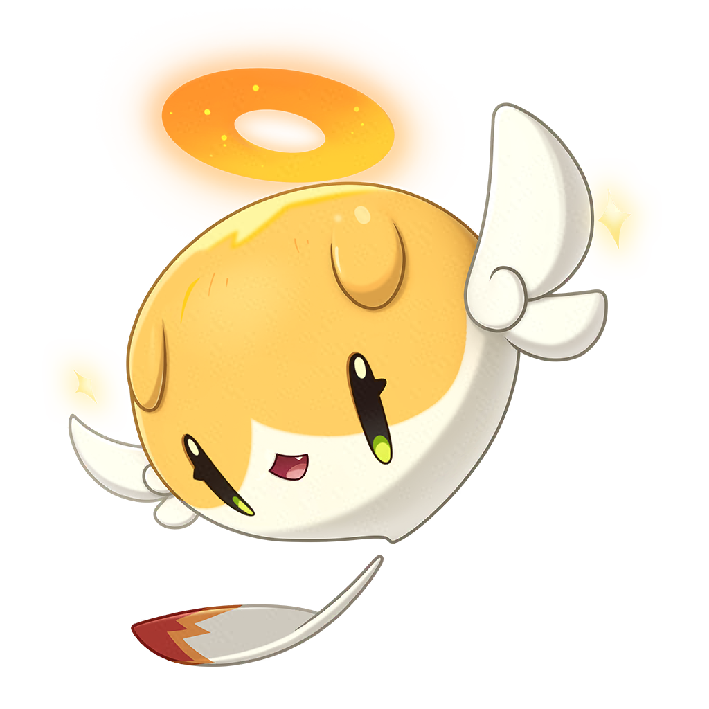 Friendly Tiantian(友爱天天)
