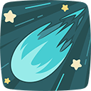 Wind Arrow