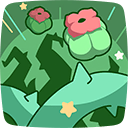 Eutrophication