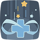 Rest and Recover