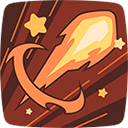 Ember