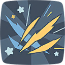 Consecutive Claw Strikes