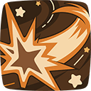 Burst Rush