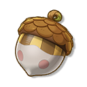 Academy Quack(学院呱呱) Fruit