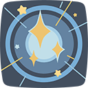Reinforce