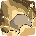 Rockfall