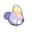 Buling
