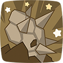 Spike Shield
