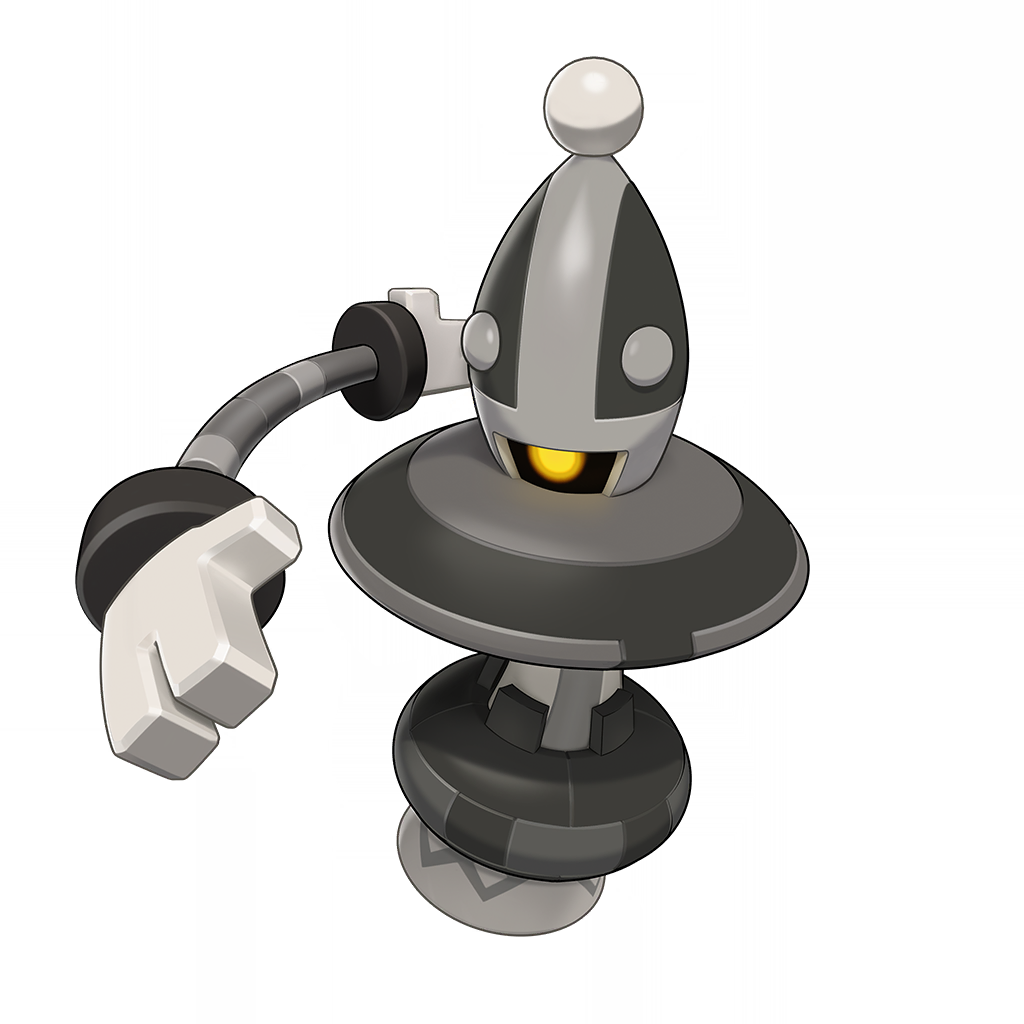 Chess Steward(棋祈督)