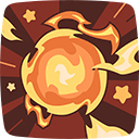 High-Temperature Tempering