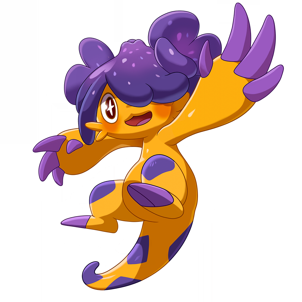 Gulado(古啦多)