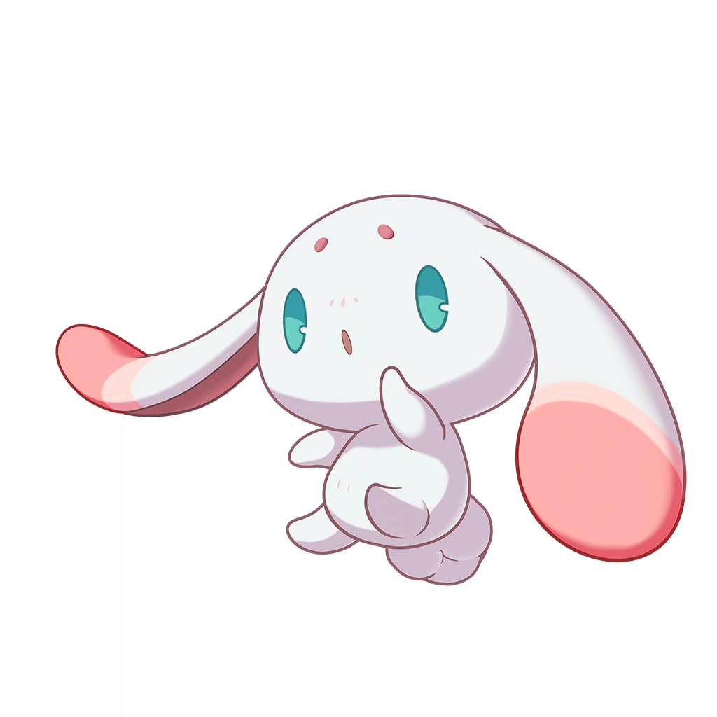 Big-Eared Hoodlet(大耳帽兜)