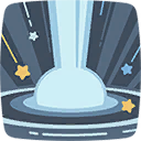 Wait for the Opportunity