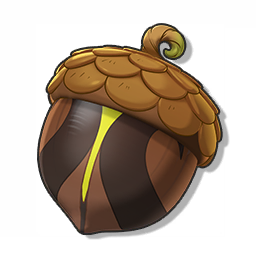 Nebula Traveler(星云旅者) Fruit