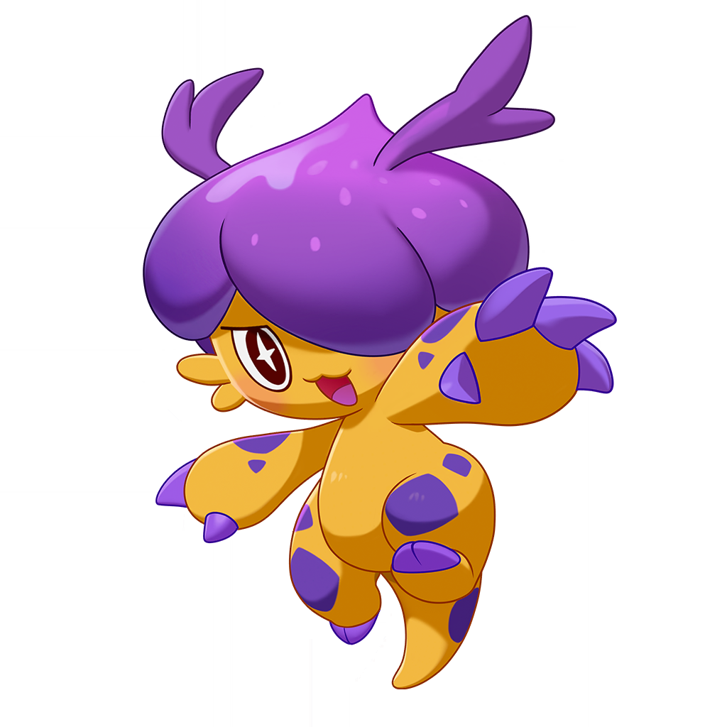 Dorado(多啦多)