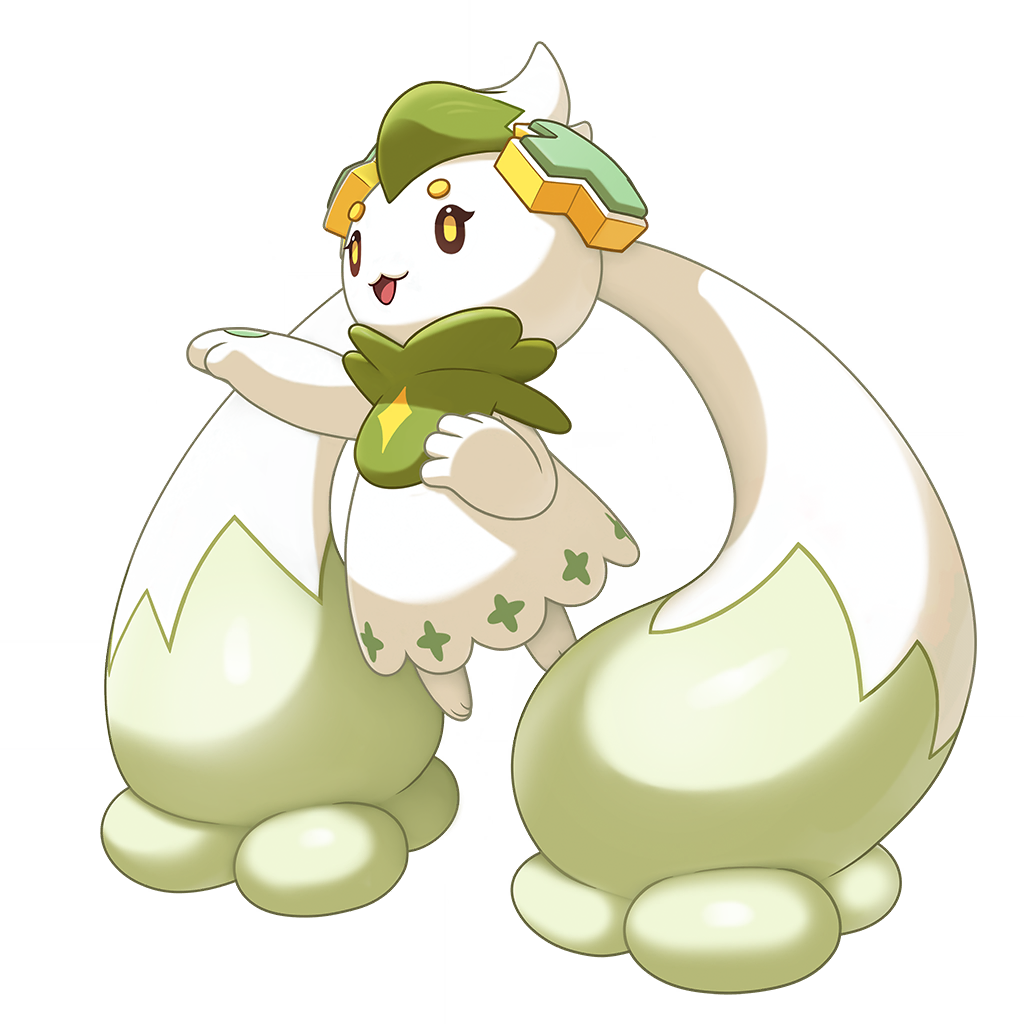 Crimson Velvet Cross