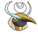 Lunar Envoy Herona(月使鹭纳)