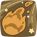 Mud