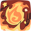 Dispel Misfortune