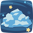 Flash Freeze
