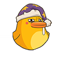 Yajiji