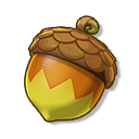 Spark(火花) Fruit