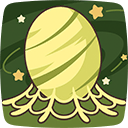 Cocoon