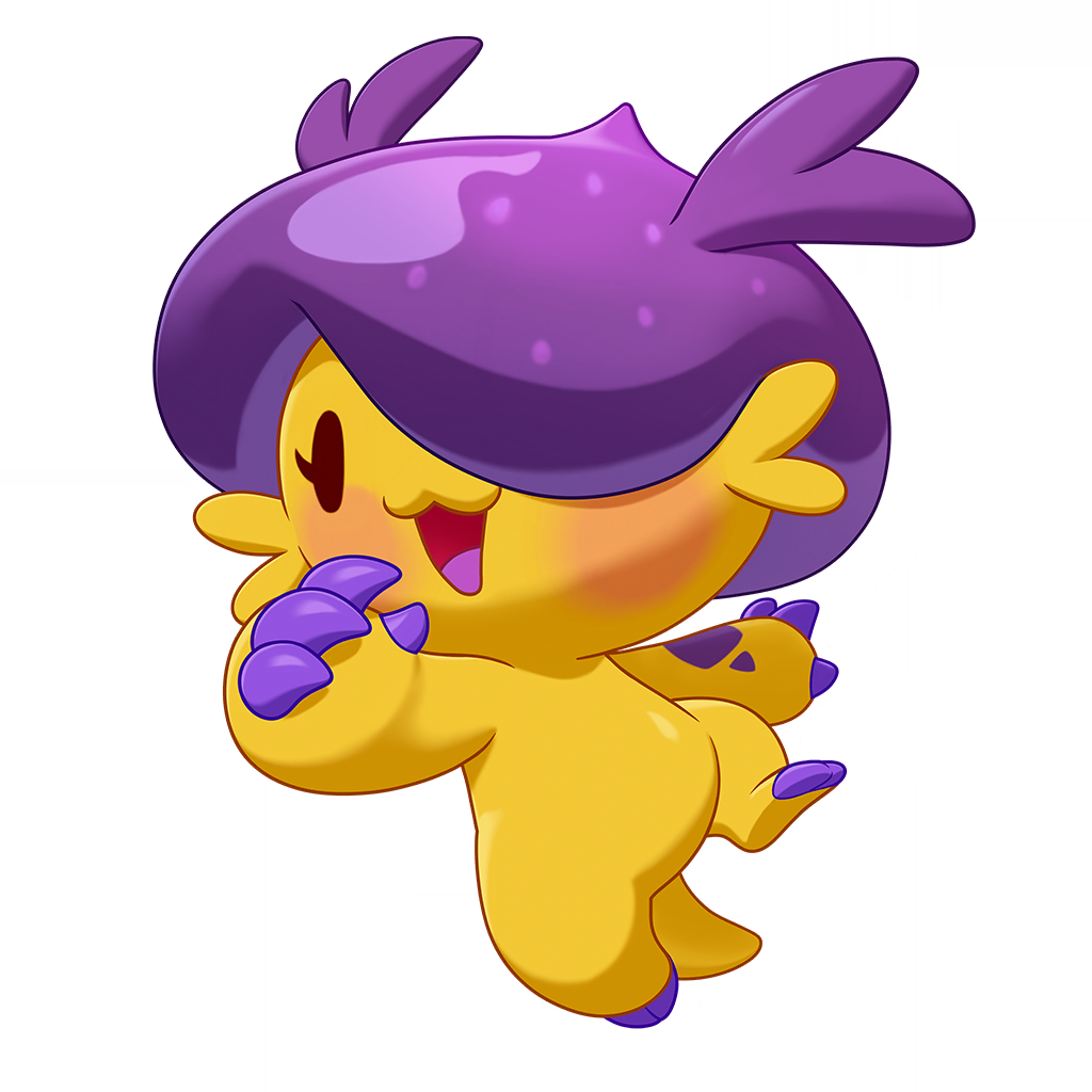 Dodo(多多)