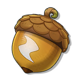 Sprout Eye Demon(芽眼魔) Fruit