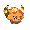 Emberspark(焰火)