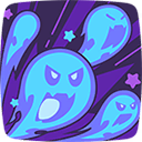 Will-o'-Wisp