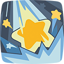 Falling Star