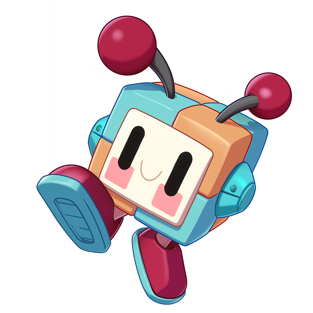 Mecha Cube(机械方方)