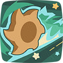 Lock Core
